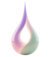 Я Худею